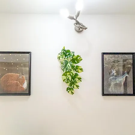 Loreto - Duomo Loft Open Space * מילאנו